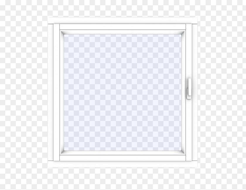 Window Pvc Product Design Picture Frames Rectangle PNG