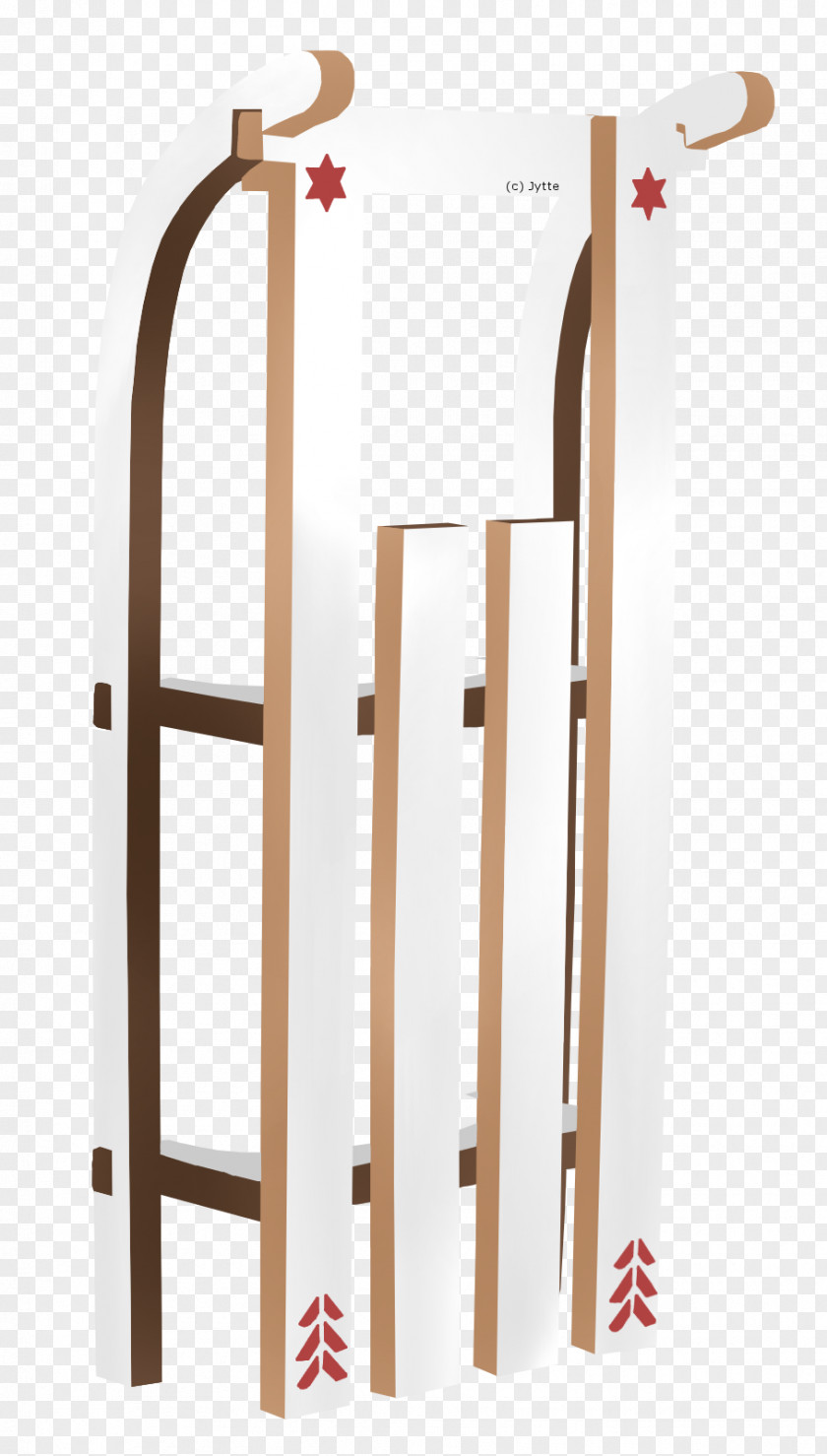 Wood Clothes Hanger Product Design Furniture /m/083vt PNG