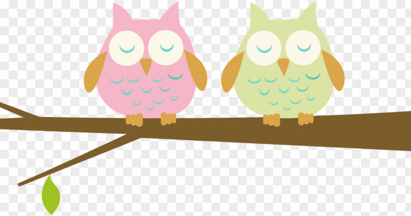 Zv Owl Babies Clip Art Openclipart Infant PNG