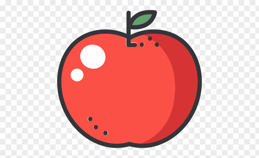 Apple Logo Animation Cartoon Clip Art PNG