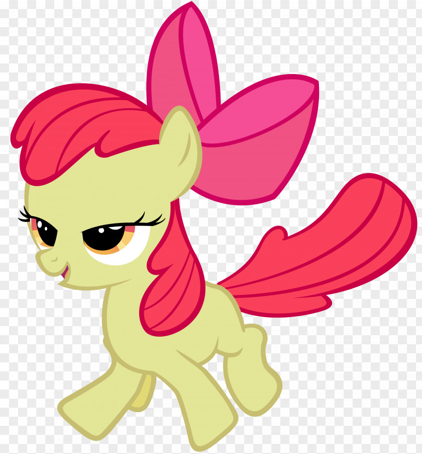 Apple Pony Derpy Hooves Bloom Rarity Scootaloo PNG