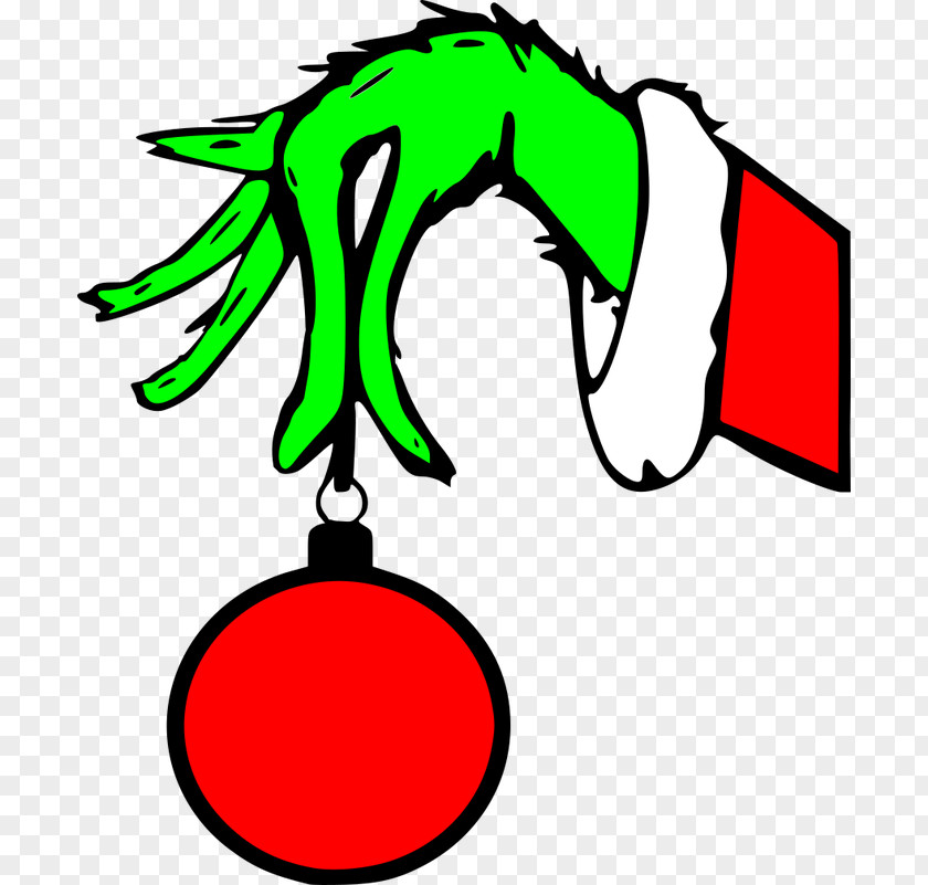 Backgrpund Business How The Grinch Stole Christmas! Clip Art Image PNG