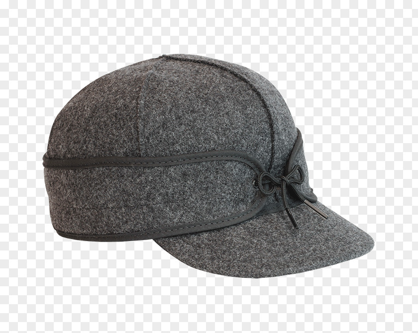 Baseball Cap Stormy Kromer Hat Clothing PNG