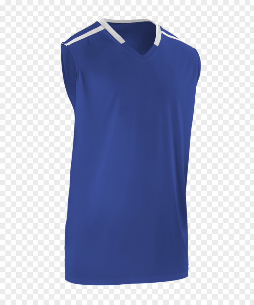 Basketball Uniform T-shirt Sleeveless Shirt Under Armour Leggings PNG