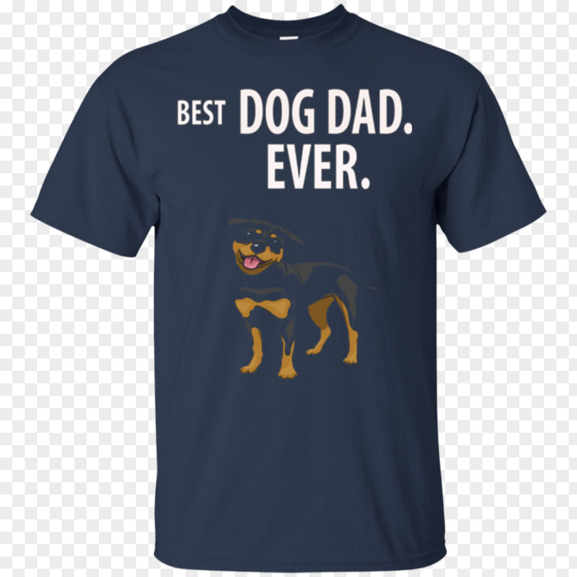 Best Dad Ever Long-sleeved T-shirt Hoodie PNG
