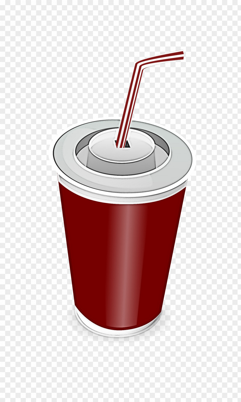 Beverage Can Lid PNG