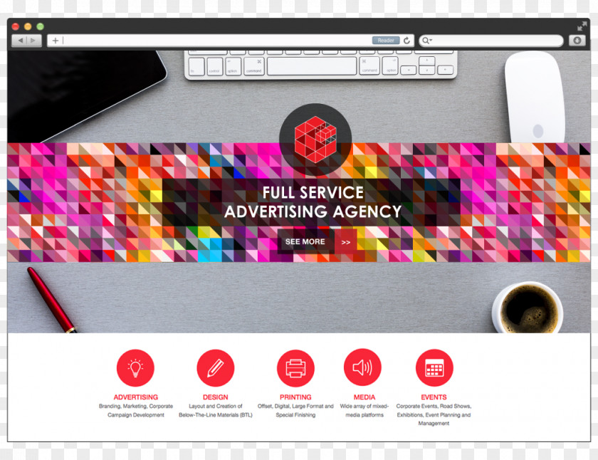 Billboards Light Boxes AdBox Advertising Pte Ltd Lightbox Printing Brand PNG