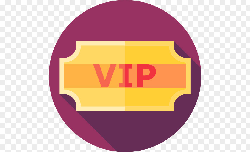 Business Vip Clip Art Logo Product PNG