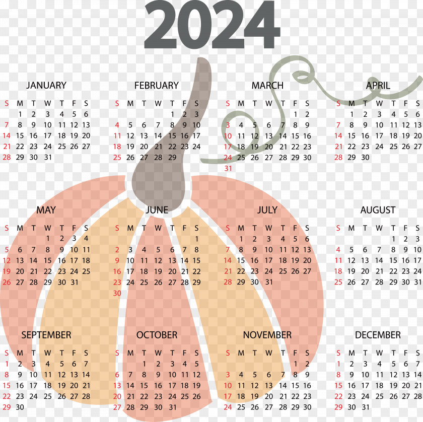 Calendar 2023 New Year May Calendar Aztec Sun Stone Names Of The Days Of The Week PNG