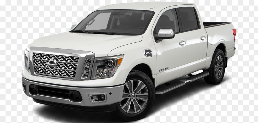 Car GMC Yukon XL Buick General Motors PNG