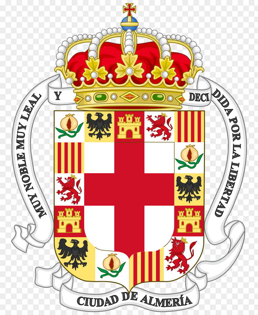 Coat Stand Escudo De Almería Granada Roquetas Mar Ciudad Real PNG