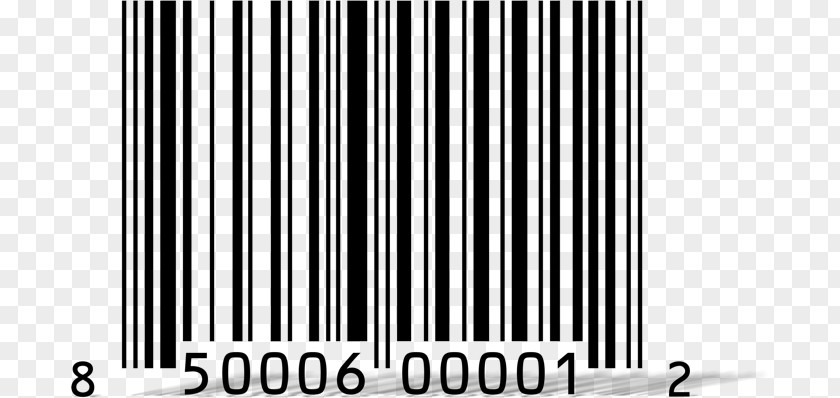 Coca Cola Barcode Coca-Cola Diet Coke International Article Number Panzanella PNG