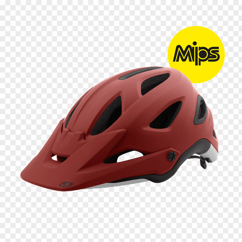 Cycling Giro Bicycle Multi-directional Impact Protection System Helmet PNG