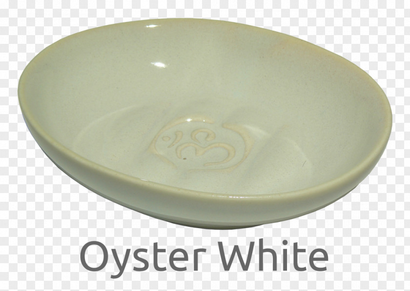 Design Bowl Material PNG