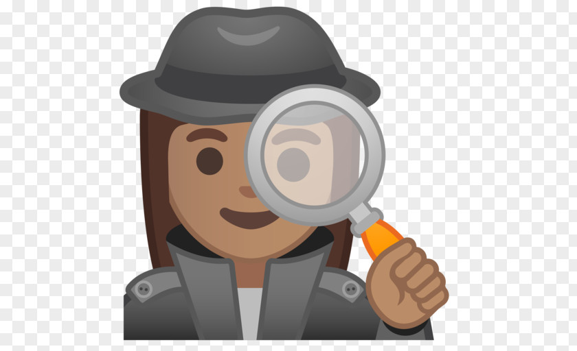 Emoji Human Skin Color Light Emojipedia PNG