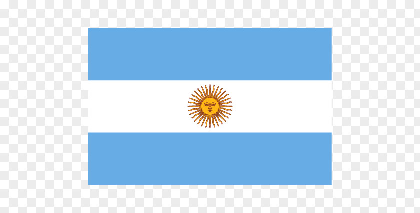 Flag Of Argentina National Moldova PNG