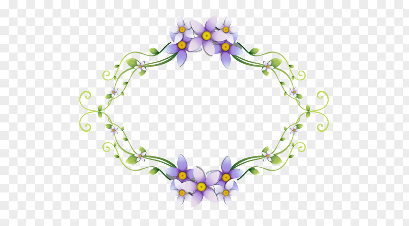 Floral Design Graphics Flower Frames PNG design graphics Frames, entry clipart PNG