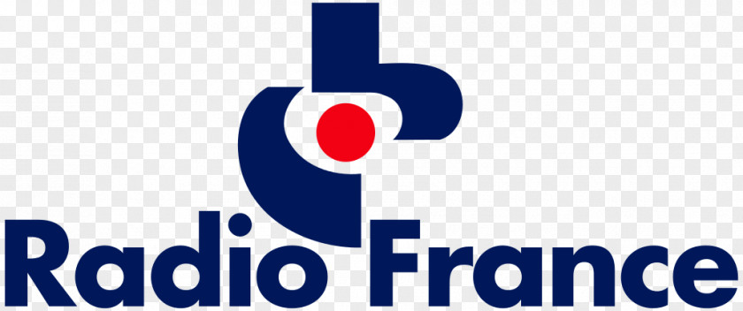 France Logo Radio Free Europe/Radio Liberty Albertina Broadcasting PNG