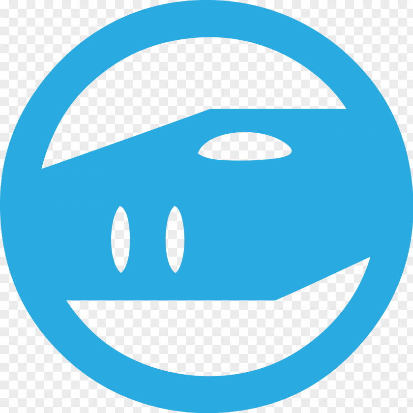 Funfair Emoticon Smile Facial Expression Happiness Circle PNG