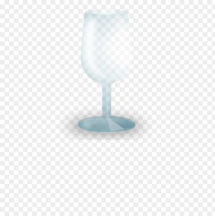 Gradient Glasses Wine Glass Microsoft Azure PNG