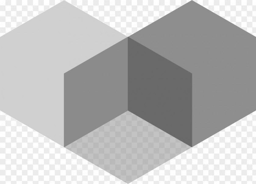 Graphic Element Logo Desktop Wallpaper PNG
