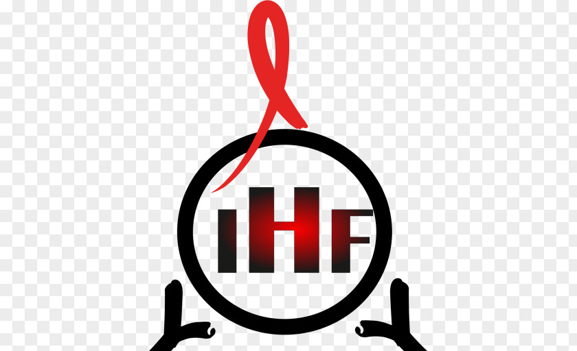 HIV/AIDS Research Institute PNG