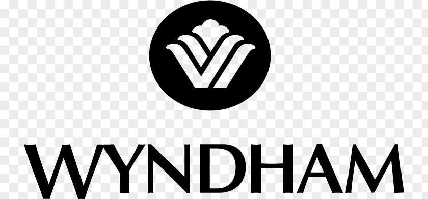 Hotel Wyndham Hotels & Resorts Ridge Worldwide Timeshare PNG