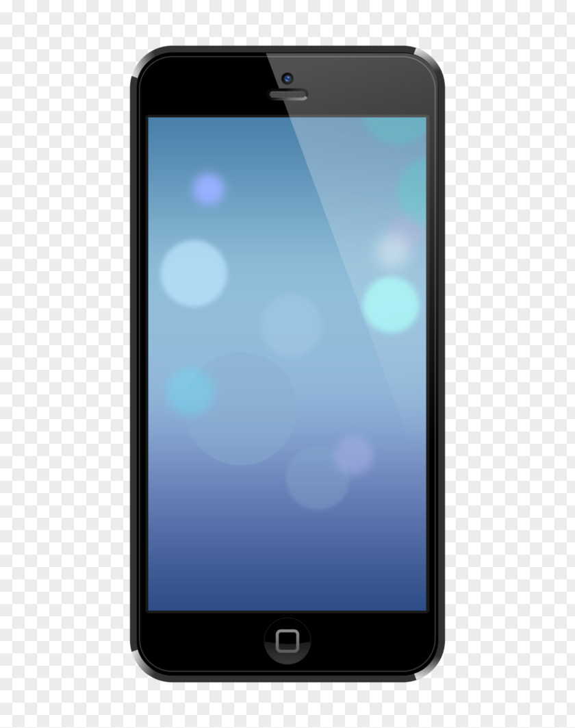 I Phone IPhone 6 5s PNG
