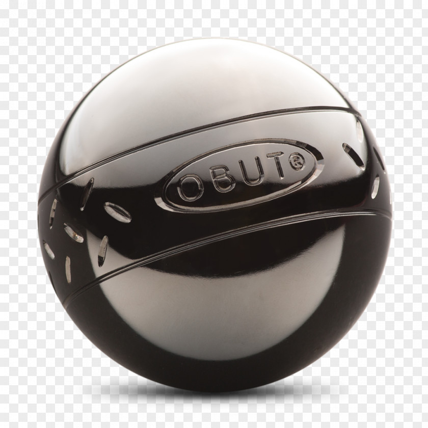 Iq Ball Pétanque La Boule Obut Boules Game PNG