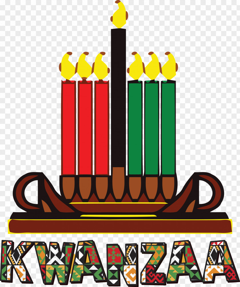 Kwanzaa PNG