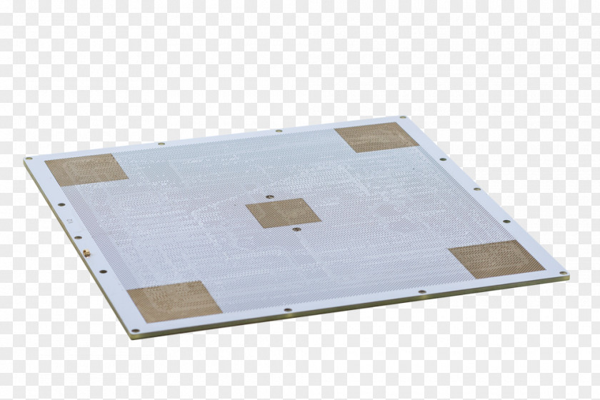 Lecteur De Carte Zortrax NozzlePrinter Perforated Plate V2 3D Printing M300 PNG