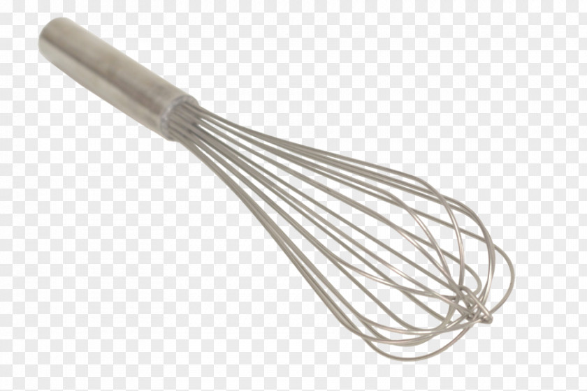 Line Whisk Computer Hardware PNG