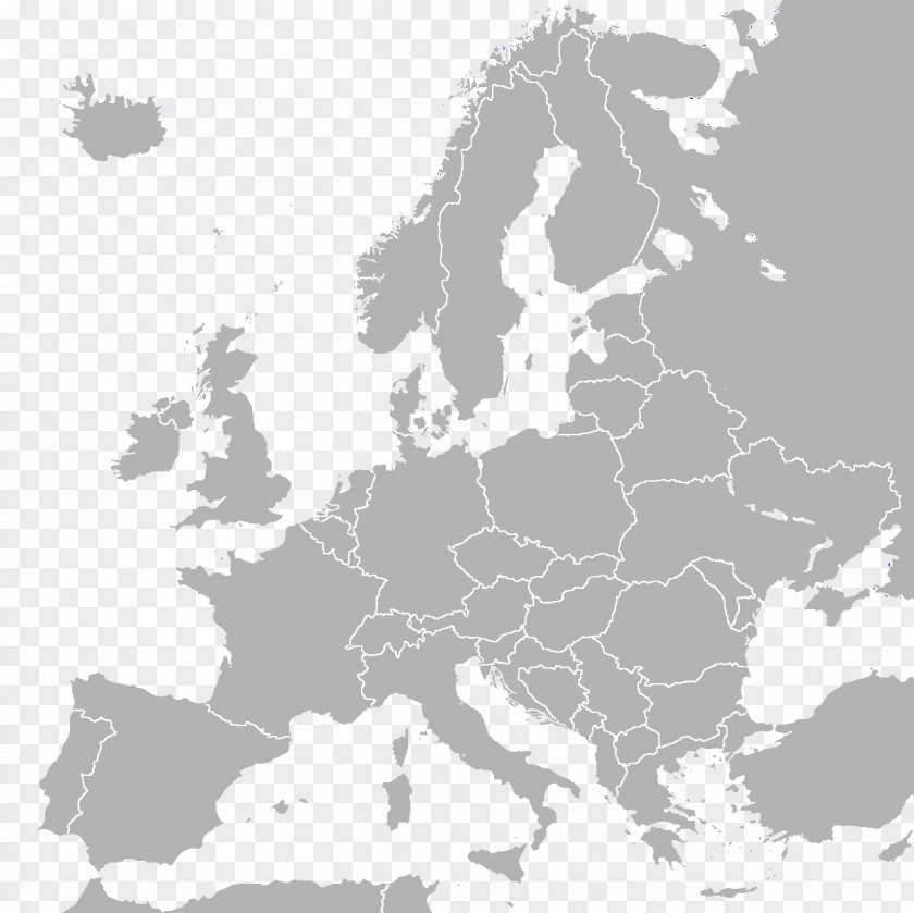 London Map Eastern European Roma In The EU: Mobility, Discrimination, Solutions Route E03 E06 E511 E43 PNG