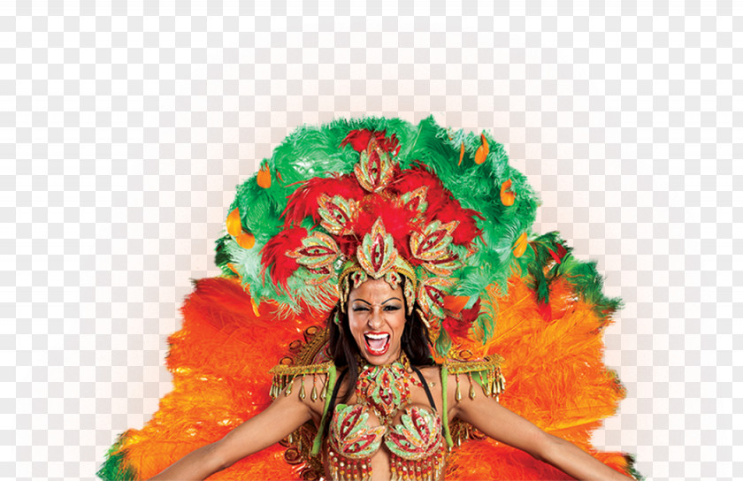 Mardi Gras In New Orleans Carnival Rio De Janeiro Brazilian PNG