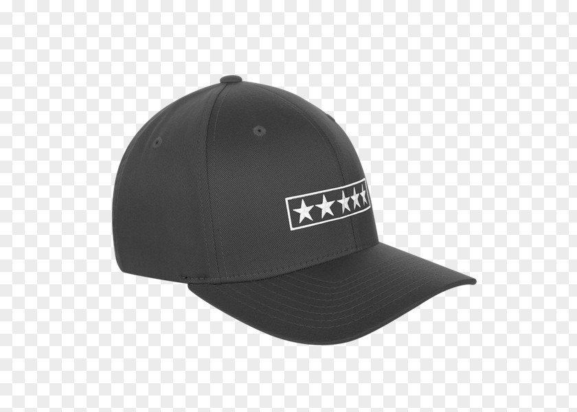 Monogrammed Baseball Caps Cap Trucker Hat Beanie PNG