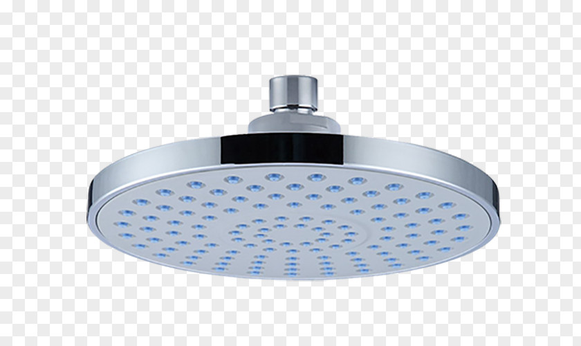 Shower Head Material Bathing PNG