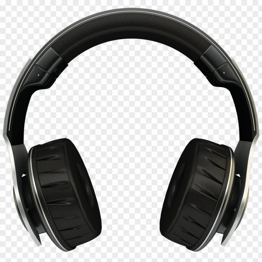 Sound Engineer Headphones Audio Wireless Bluetooth Plantronics PNG