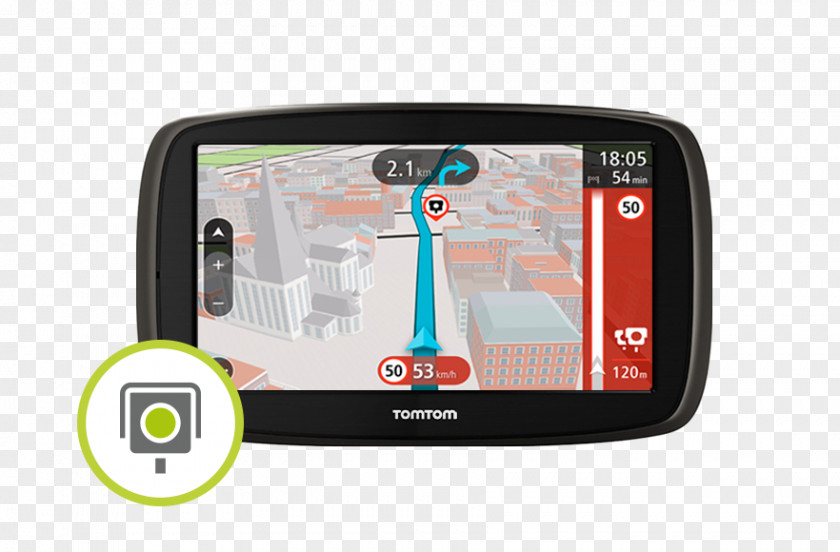 South East Asia Map GPS Navigation Systems Car TomTom GO 500 600 620 PNG