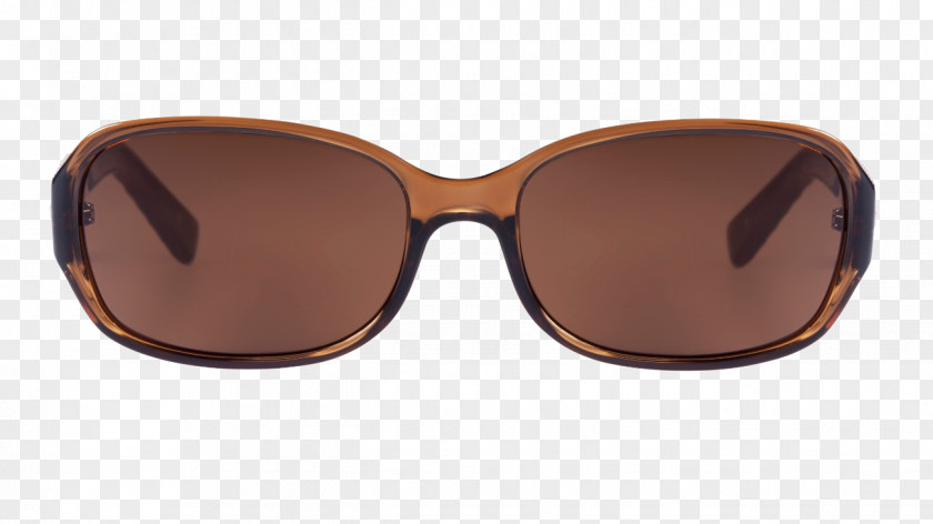 Sunglasses Ray-Ban Wayfarer Goggles PNG