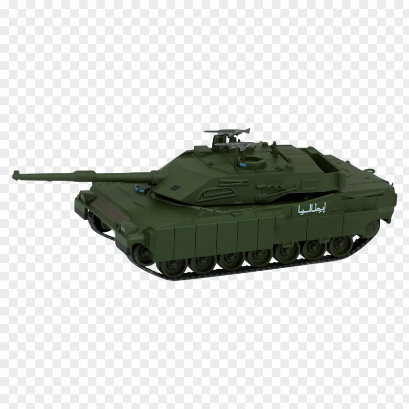 Tank Churchill Ariete Main Battle Heavy PNG