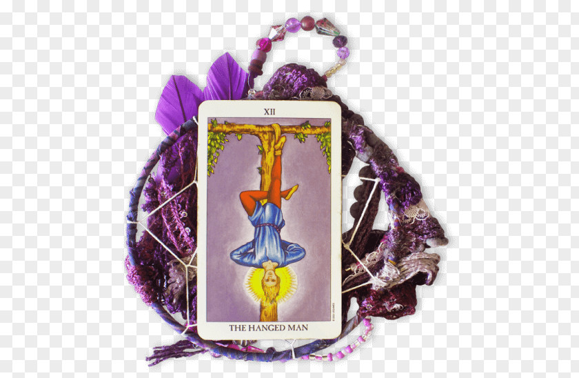 Tarot Cartomancy Fortune-telling Tasseography Coffee PNG
