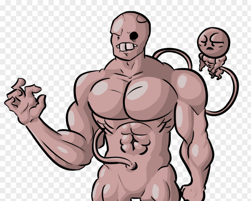 Thumb Homo Sapiens Drawing Shoulder PNG