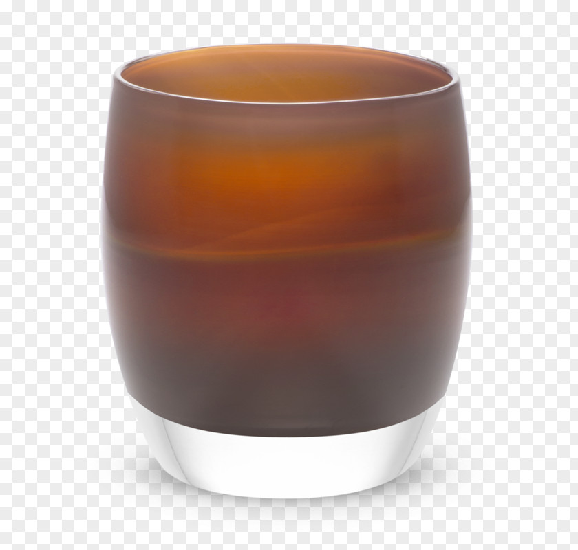 Votive Candles Old Fashioned Glass Product Vase PNG