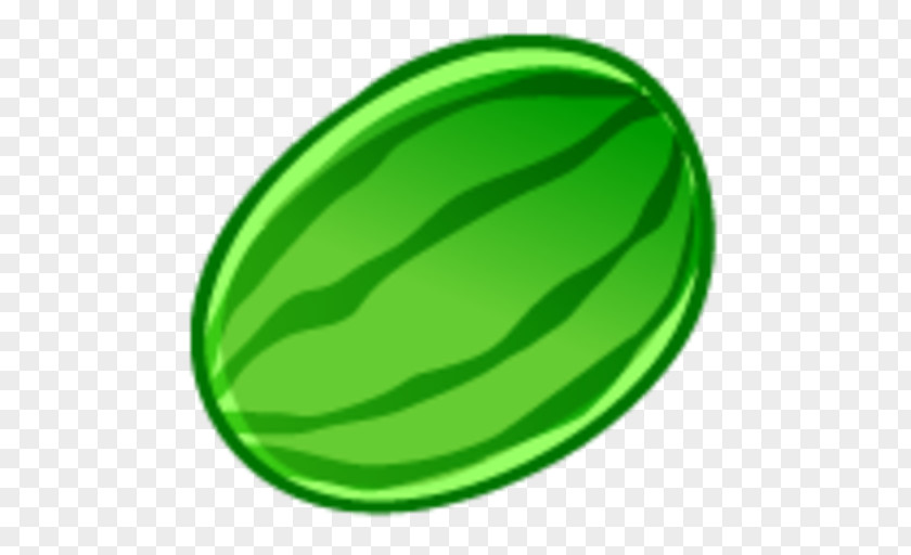 Watermelon Fruit PNG