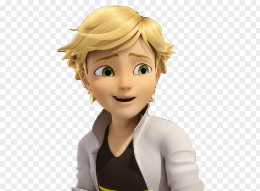 Adrien Agreste Miraculous: Tales Of Ladybug & Cat Noir Marinette Anime PNG of Anime, others clipart PNG