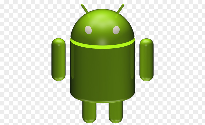 Android Transparent Image Application Software Icon PNG