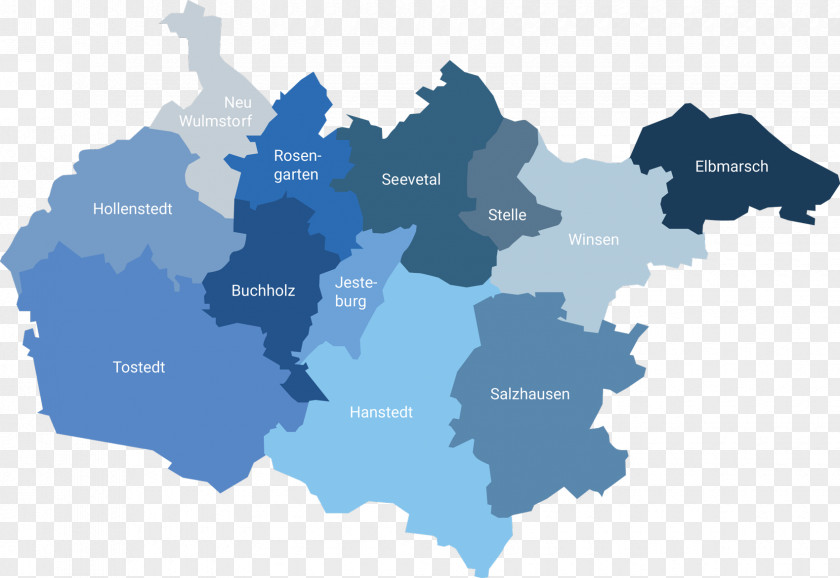 Areas Occupation Klein Todtshorn Jobcenter Landkreis Harburg Map Court Clerk Weather PNG