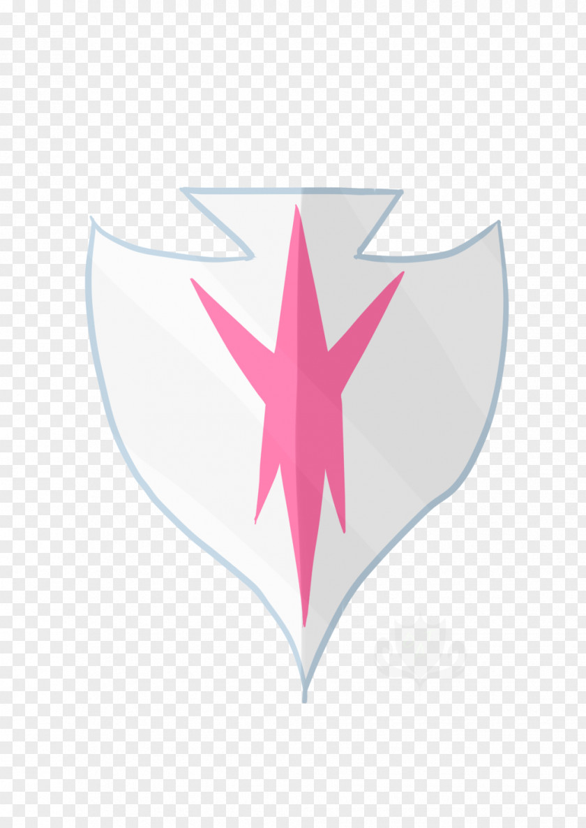 Armor Badge Logo Font Pink M Desktop Wallpaper Line PNG