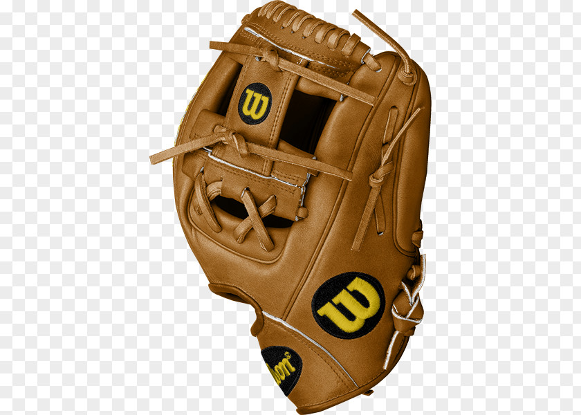 Baseball New York Mets Glove Wilson Sporting Goods PNG