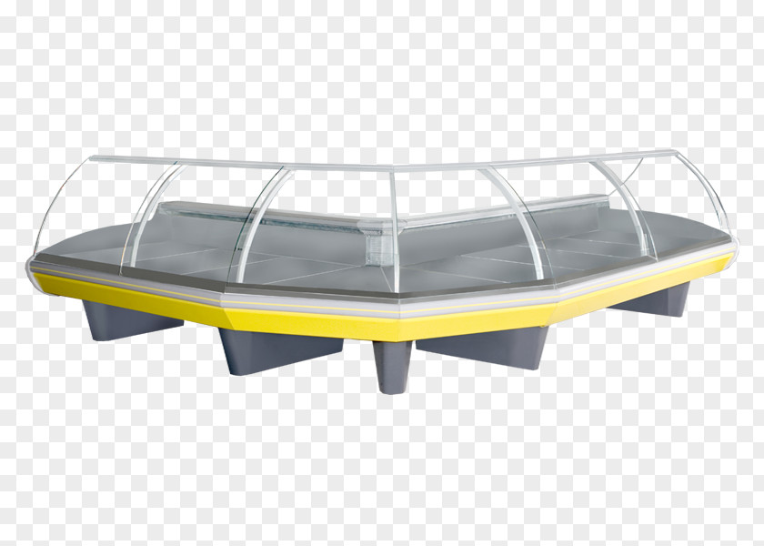 Car Garden Furniture PNG